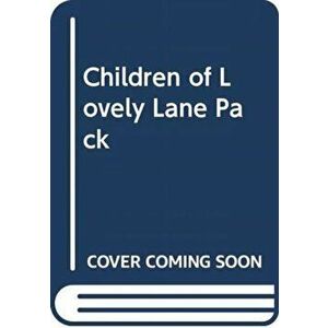 Angels Of Lovely Lane Pack - *** imagine