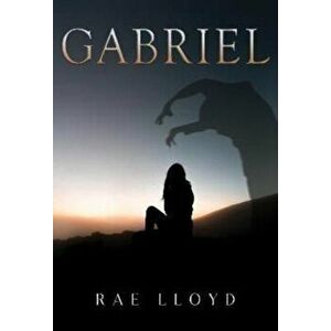 Gabriel, Paperback - Rae Lloyd imagine