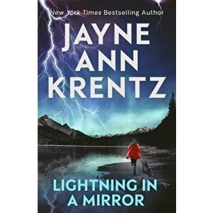 Lightning in a Mirror imagine