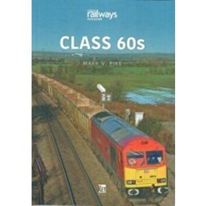Class 60s, Paperback - Pike, Mark imagine