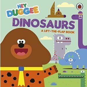 The Dinosaurs Book imagine