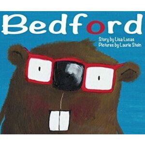Bedford: Story Book imagine