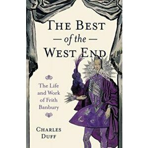 The Best of the West End, Paperback - Charles Duff imagine