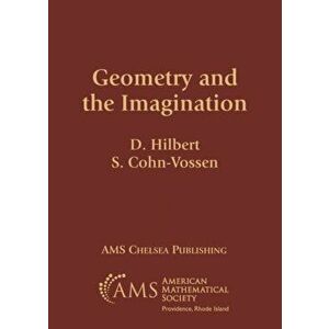 Mathematics and the Imagination, Paperback imagine