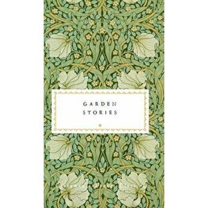 Garden Stories, Hardback - Various imagine