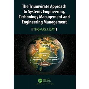 Technology Management, Paperback imagine
