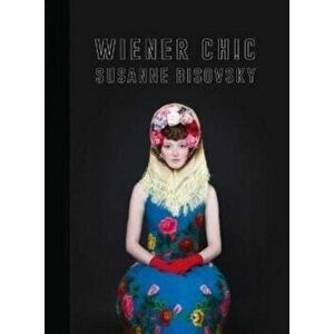 Wiener Chic, Hardback - Susanne Bisovsky imagine