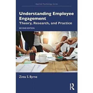 Understanding Employee Engagement imagine