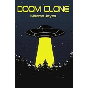 Doom Clone, Paperback - Melanie Joyce imagine