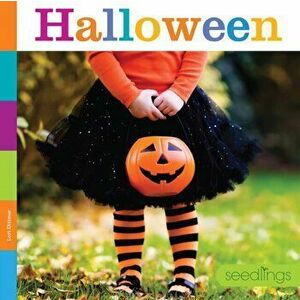 Halloween, Paperback - Lori Dittmer imagine
