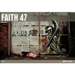Faith 47, Hardback - *** imagine
