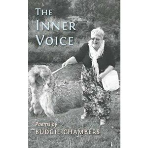 The Inner Voice, Paperback - Budgie Chambers imagine