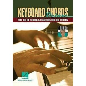 Keyboard Chords Deluxe - *** imagine