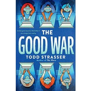The Good War, Paperback imagine