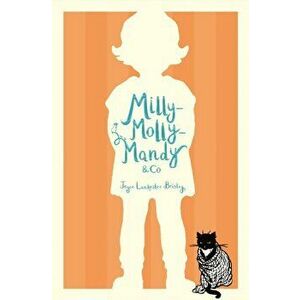 Milly-Molly-Mandy & Co, Paperback - Joyce Lankester Brisley imagine