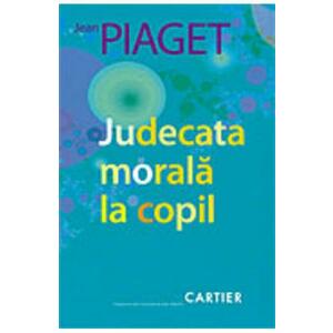 Jean Piaget imagine