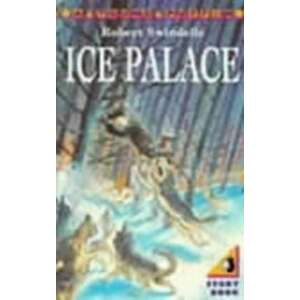 The Ice Palace imagine