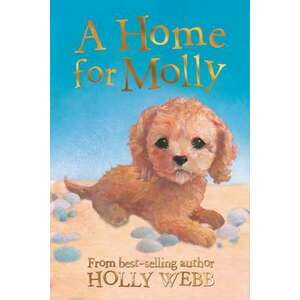 A Home for Molly imagine