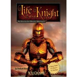 Life as a Knight imagine