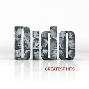 Greatest Hits | Dido imagine