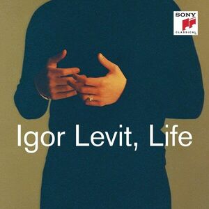 Life | Igor Levit imagine