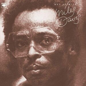 Get Up With It | Miles Davis imagine