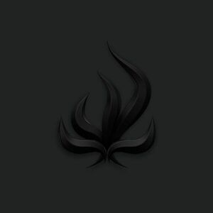 Black Flame | Bury Tomorrow imagine