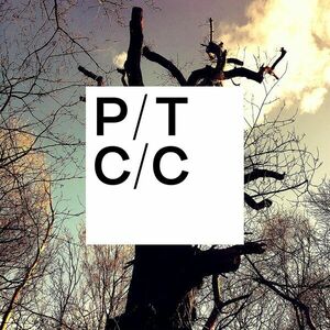 Closure / Continuation | Porcupine Tree imagine