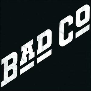 Bad Company - Remastered | Bad Company imagine