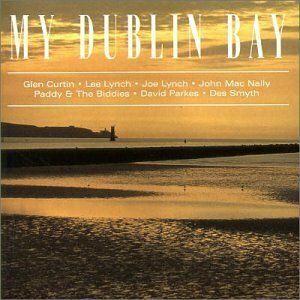 My Dublin Bay | Various Artists imagine