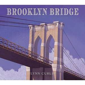Brooklyn Bridge imagine