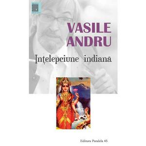Vasile Andru imagine