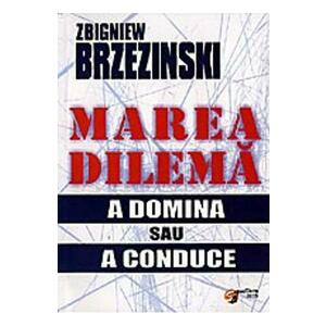 Zbigniew Brzezinski imagine