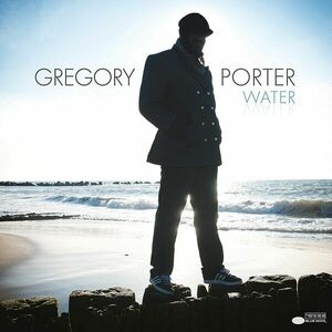 Water | Gregory Porter imagine
