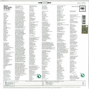 Another Side Of Bob Dylan - Vinyl | Bob Dylan imagine
