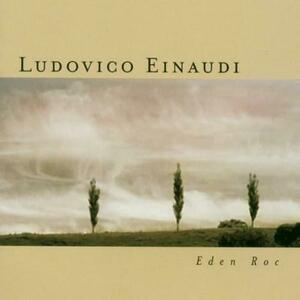 Eden Roc | Ludovico Einaudi imagine