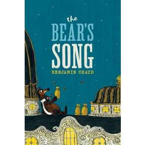 The Bear's Song imagine