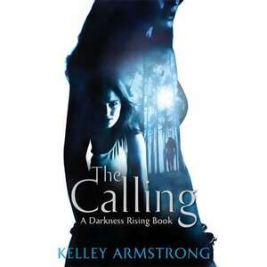 The Calling imagine