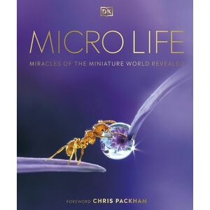 Micro Life - *** imagine