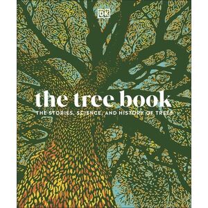 The Tree Book imagine