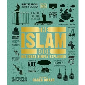The Islam Book imagine
