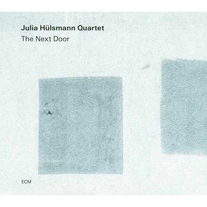 The Next Door | Julia Hulsmann Quartet imagine