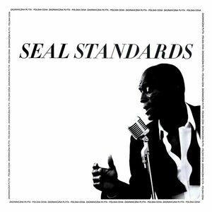 Seal - Standards | Seal imagine