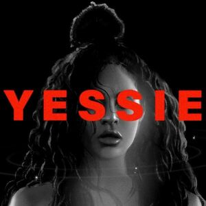 Yessie | Jessie Reyez imagine