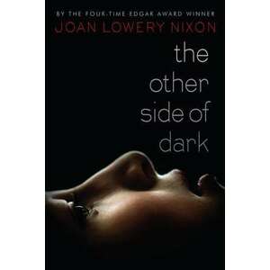 The Other Side of Dark imagine