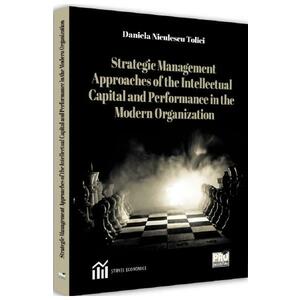 Strategic Performance Management imagine