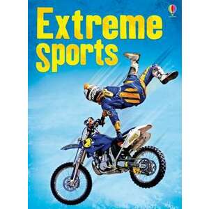 Extreme Sports imagine