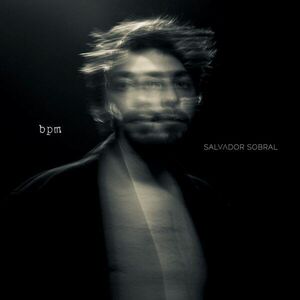 bpm - Vinyl | Salvador Sobral imagine