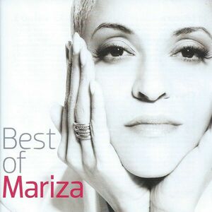 Best of Mariza | Mariza imagine