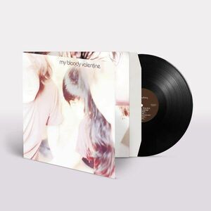 Isn't Anything - Vinyl | My Bloody Valentine imagine
